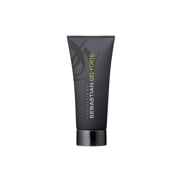Sebastian Sebastian Form Gel Forte 200ml - Gel
