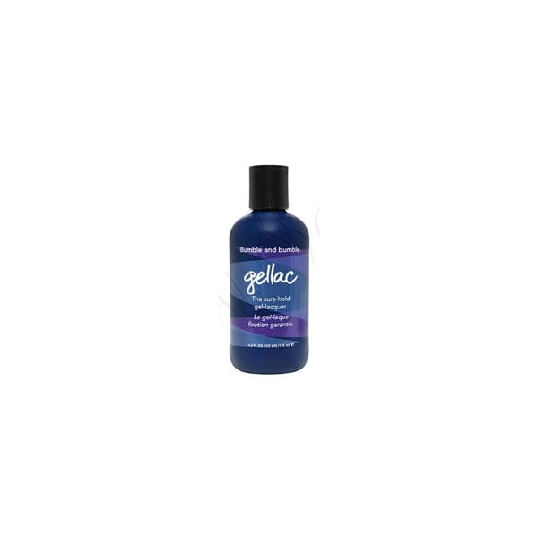 Bumble And Bumble Bumble And Bumble Gellac 125ml - Gel
