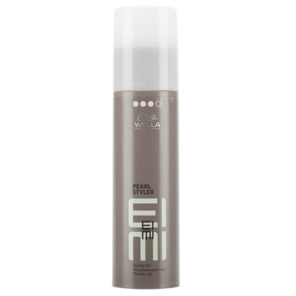 Wella Professionals EIMI Pearl Styler 100ml - Gel