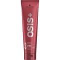 Miniatyrbild 2 av 2: Schwarzkopf Osis G. Force 150ml - Gel