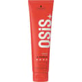 Miniatyrbild 1 av 2: Schwarzkopf Osis G. Force 150ml - Gel
