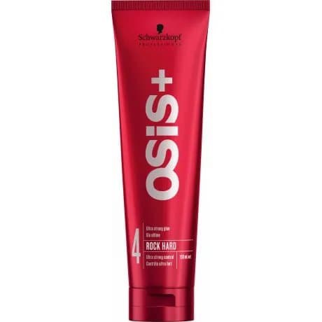 Schwarzkopf Osis Rock-Hard 150ml - Gel