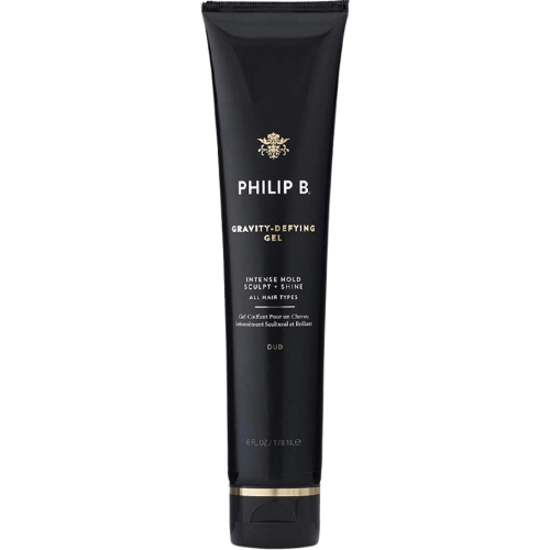 Philip B Gravity-Defying Gel 178ml - Hårgel