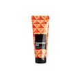 Miniatyrbild 1 av 2: Matrix Matrix Strong Hold Controller Gel 200ml - Gel