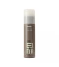 Miniatyrbild 2 av 2: Wella EIMI Pearl Styler Styling Gel 100ml