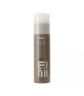 Miniatyrbild 1 av 2: Wella EIMI Pearl Styler Styling Gel 100ml
