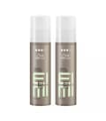 Miniatyrbild 2 av 2: Wella 2-pack  Wella EIMI Pearl Styler Styling Gel 100ml