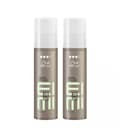 Miniatyrbild 1 av 2: Wella 2-pack  Wella EIMI Pearl Styler Styling Gel 100ml
