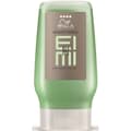 Pikkukuva 2 / 2: Wella EIMI Sculpt Force Extra Strong Gel 125ml