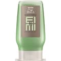 Pikkukuva 1 / 2: Wella EIMI Sculpt Force Extra Strong Gel 125ml