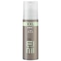 Miniatyrbild 1 av 2: Wella EIMI Pearl Styler Styling Gel XXL 150ml