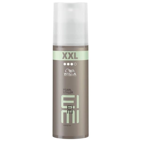 Wella EIMI Pearl Styler Styling Gel XXL 150ml