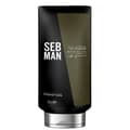 Miniatyrbillede 2 af 2: Sebastian SEB Man The Player Medium Hold Styling Gel 150ml
