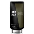 Miniatyrbillede 1 af 2: Sebastian SEB Man The Player Medium Hold Styling Gel 150ml