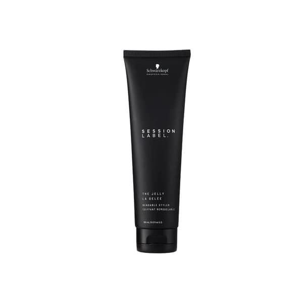 Schwarzkopf Professional Session Label The Jelly 150ml - Gel