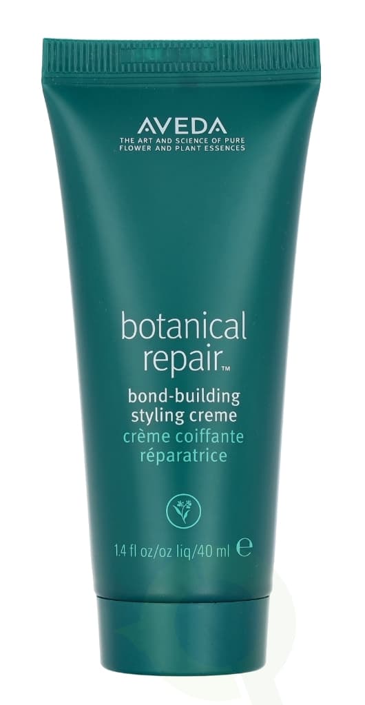 Aveda Botanical Repair Bond-Building Styling Cream 40 ml