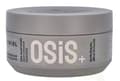 Miniatyrbild 1 av 2: Osis Hair Products Osis Bouncy Curls Gel 300 ml