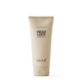 Miniatyrbild 1 av 2: Keune Head Lock 200ml - Gel