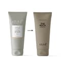 Miniatyrbild 2 av 2: Keune The Rock 200ml - Gel