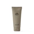 Miniatyrbild 1 av 2: Keune The Rock 200ml - Gel