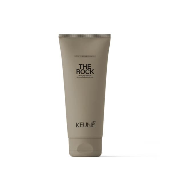 Keune The Rock 200ml - Gel