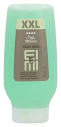 Miniatyrbillede 2 af 2: Wella EIMI - Sculpt Force Extra Strong Flubber Gel 250 ml