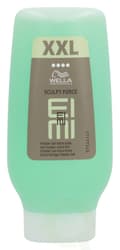 Miniatyrbillede 1 af 2: Wella EIMI - Sculpt Force Extra Strong Flubber Gel 250 ml