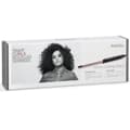 Miniatyrbild 4 av 5: Babyliss Rose Quartz Thight Curls Wand C449E