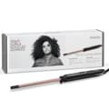 Miniatyrbild 5 av 5: Babyliss Rose Quartz Thight Curls Wand C449E