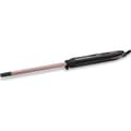 Miniatyrbild 1 av 5: Babyliss Rose Quartz Thight Curls Wand C449E