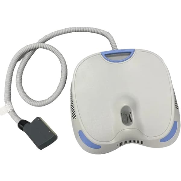 Elektromagnetisk muskelstimuleringsmaskin, 6500W effekt, 10,4 tum pekskärm,Speciella Kunder, EU Kontakt