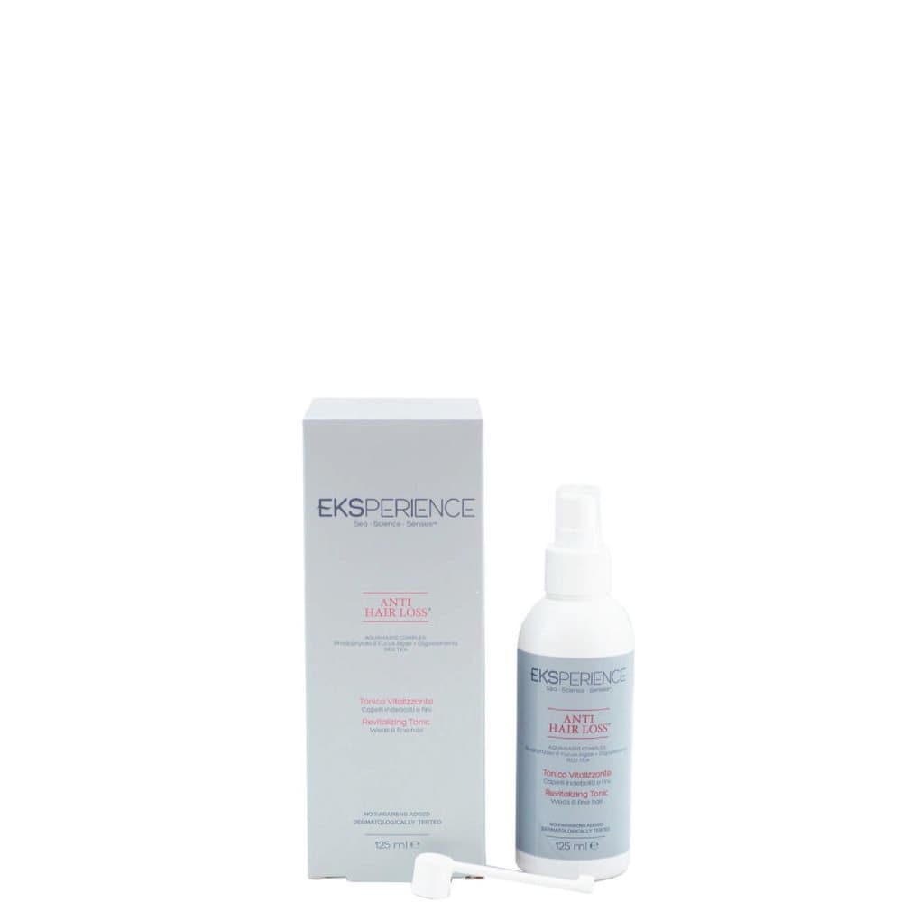 Eksperience Anti Hair Loss 125 ml
