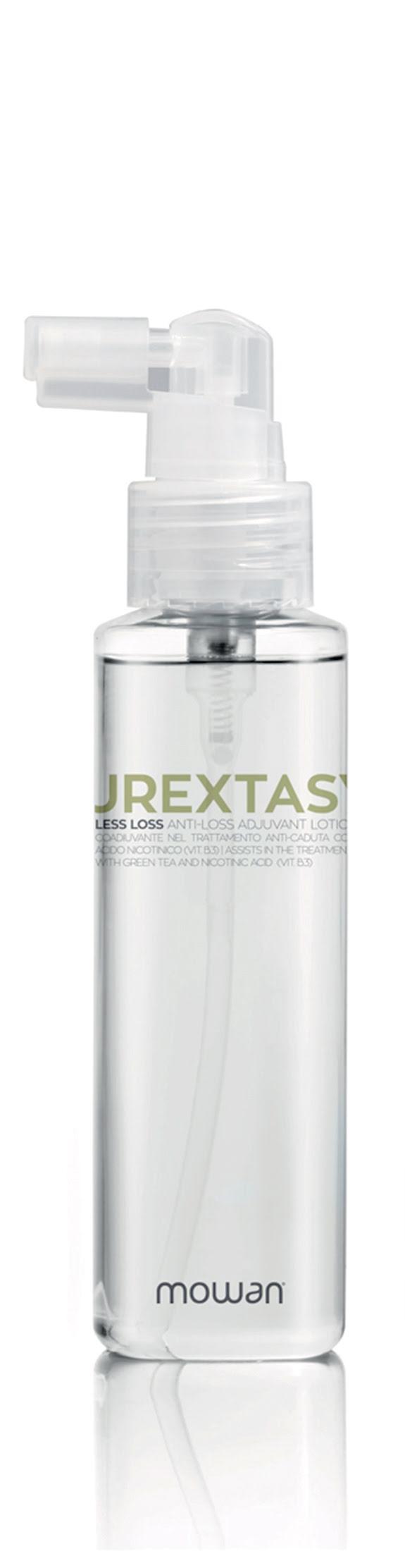 Less loss lotion for men 100 ml