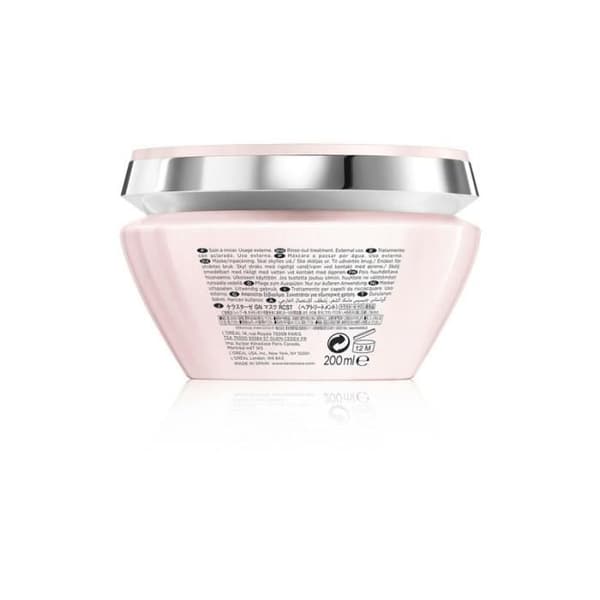 Kérastase Genesis Restorative Mask 200ml