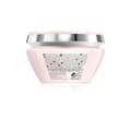 Miniatyrbild 2 av 2: Kérastase Genesis Restorative Mask 200ml