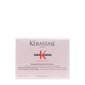 Miniatyrbild 1 av 2: Kérastase Genesis Restorative Mask 200ml