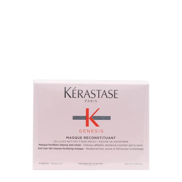 Kérastase Genesis Restorative Mask 200ml