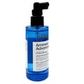 Miniatyrbild 3 av 5: Sérum Anti-Håravfall Aminexil Advanced 90ml
