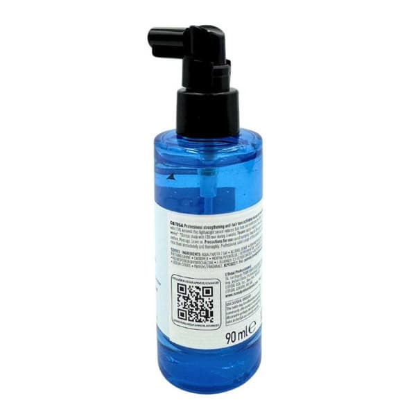 Sérum Anti-Håravfall Aminexil Advanced 90ml