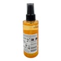 Miniatyrbild 4 av 4: 10-i-1 olja - L'Oréal Professionnel - Serie Expert - 90ml - Reparerande - Glans