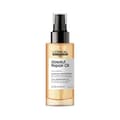 Miniatyrbild 1 av 4: 10-i-1 olja - L'Oréal Professionnel - Serie Expert - 90ml - Reparerande - Glans