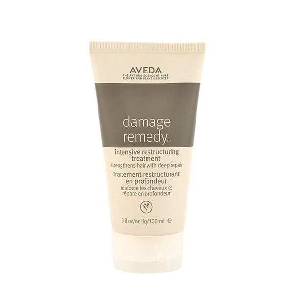 Återbetalningsbehandling för skador - Aveda - 150ml - Unisex - Alla hårtyper