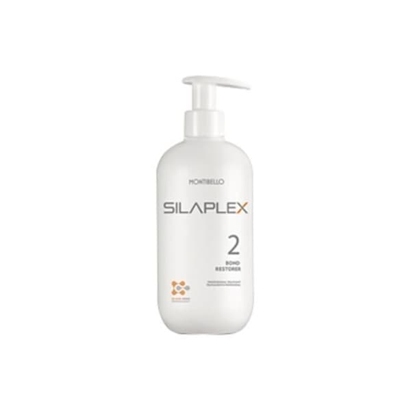 Montibello Silaplex 2 Bond Renovator 500ml