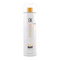 Miniatyrbild 1 av 4: GK HAIR Global Keratin Det Bästa (1000ml/33.8 Fl Oz) Keratinbehandling för släta hår - Professionell komplessisk behandling