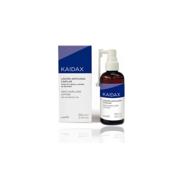 Kaidax Spray 100ml