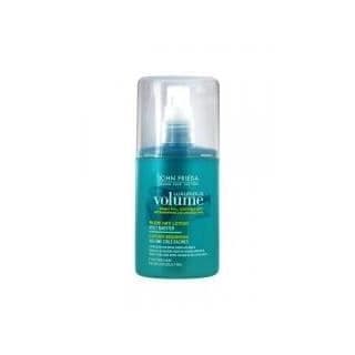 JOHN FRIEDA Lyxig Volume Root Booster - 125ml