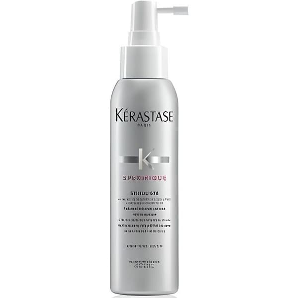 Kérastase Specific Stimulist Spray 125ml