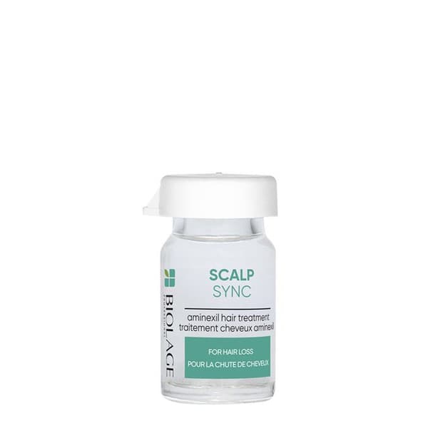 Biolage Anti Håravfall Tonic