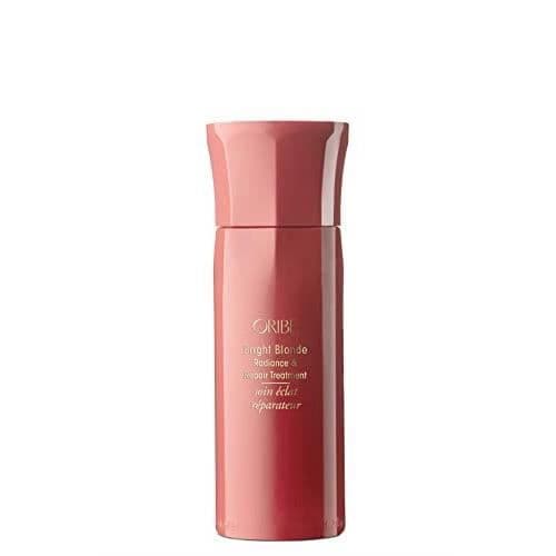 Oribe Bright Blonde Strålande &amp; Reparerande Behandling