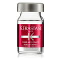 Miniatyrbild 2 av 2: Kérastase Specific Anti-Hair Loss Cure 42x6ml